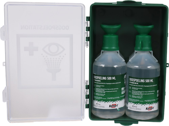 Afbeelding - https-www-ez-catalog-nl-Asset-82e850611372436392a080204d480f0e-ImageFullSize-1527505-4-jpg